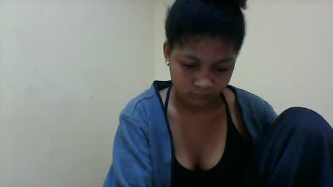 orlancef online show from 06-26-26, 02:05