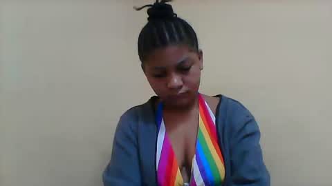 orlancef online show from 07-15-26, 03:01