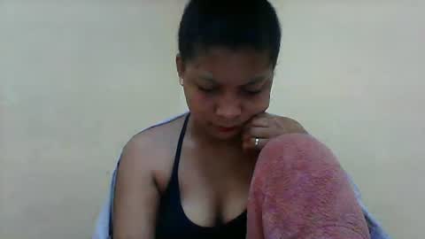 orlancef online show from 07-22-26, 11:40
