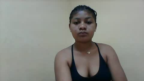 orlancef online show from 07-24-26, 10:19