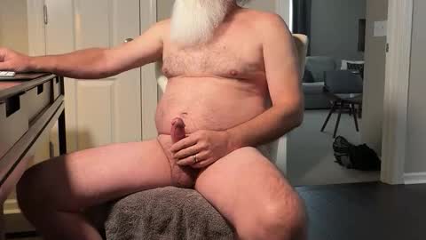 orlandoofurr online show from 12-03-25, 01:20