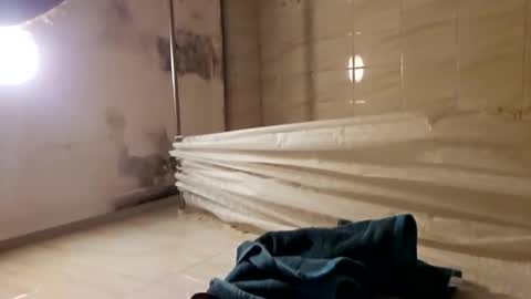 orlandovilla48 online show from 02-08-26, 01:25