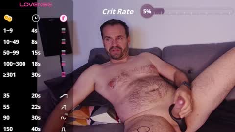 Snapshot of orleana69 chatting on 11-21-25, 05:28 orleana69 online show from 11-21-25, 05:28