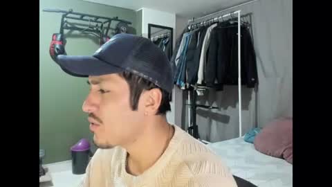 Snapshot of orlok19_ chatting on 07-16-26, 11:44 orlok19_ online show from 07-16-26, 11:44