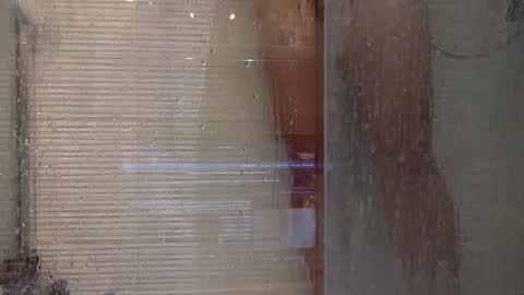 orn74 online show from 02-06-25, 06:35