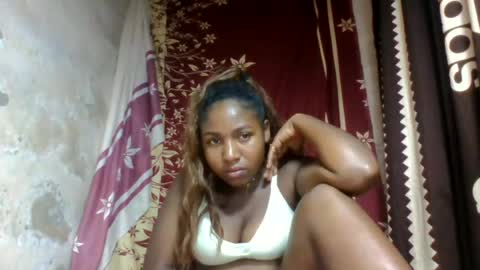 Snapshot of orsaniaa chatting on 06-14-26, 07:05 orsaniaa online show from 06-14-26, 07:05