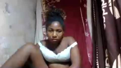 Snapshot of orsaniaa chatting on 06-15-26, 08:44 orsaniaa online show from 06-15-26, 08:44