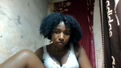 Snapshot of orsaniaa chatting on 06-16-26, 11:57 orsaniaa online show from 06-16-26, 11:57