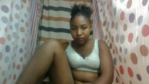 Snapshot of orsaniaa chatting on 06-17-26, 11:01 orsaniaa online show from 06-17-26, 11:01