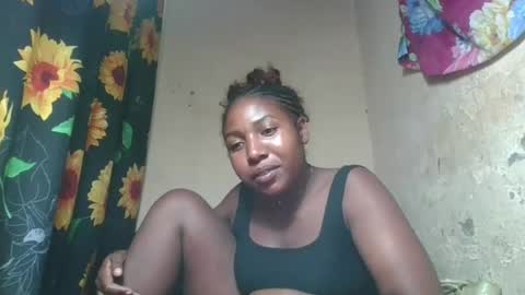 Snapshot of orsaniaa chatting on 06-18-26, 07:29 orsaniaa online show from 06-18-26, 07:29