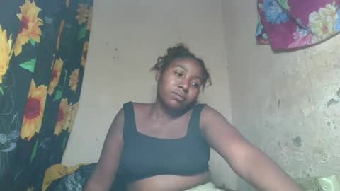 Snapshot of orsaniaa chatting on 06-19-26, 08:07 orsaniaa online show from 06-19-26, 08:07
