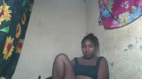 Snapshot of orsaniaa chatting on 06-19-26, 08:12 orsaniaa online show from 06-19-26, 08:12