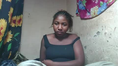 Snapshot of orsaniaa chatting on 06-20-26, 11:13 orsaniaa online show from 06-20-26, 11:13