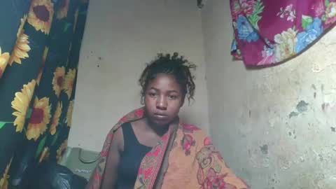 Snapshot of orsaniaa chatting on 06-21-26, 04:26 orsaniaa online show from 06-21-26, 04:26