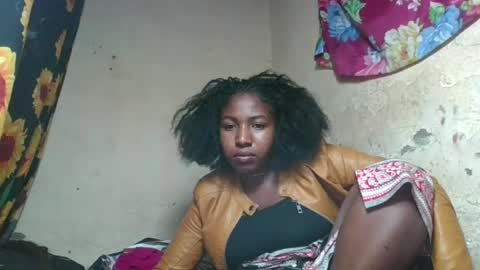 Snapshot of orsaniaa chatting on 06-21-26, 04:42 orsaniaa online show from 06-21-26, 04:42