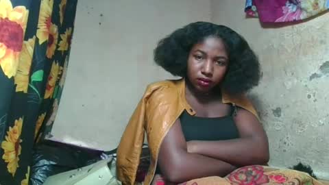 Snapshot of orsaniaa chatting on 06-22-26, 07:05 orsaniaa online show from 06-22-26, 07:05