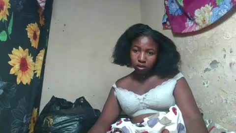 Snapshot of orsaniaa chatting on 06-23-26, 05:27 orsaniaa online show from 06-23-26, 05:27
