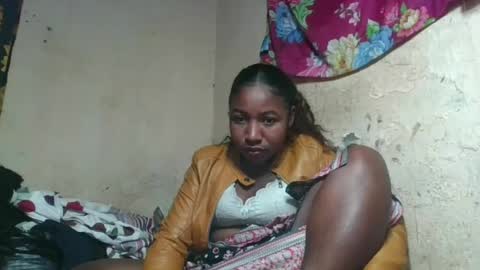 Snapshot of orsaniaa chatting on 06-24-26, 08:24 orsaniaa online show from 06-24-26, 08:24