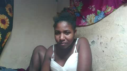 Snapshot of orsaniaa chatting on 06-25-26, 09:14 orsaniaa online show from 06-25-26, 09:14