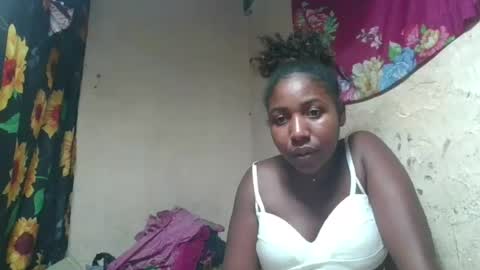Snapshot of orsaniaa chatting on 06-27-26, 04:45 orsaniaa online show from 06-27-26, 04:45