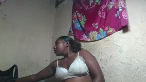 Snapshot of orsaniaa chatting on 06-28-26, 11:38 orsaniaa online show from 06-28-26, 11:38