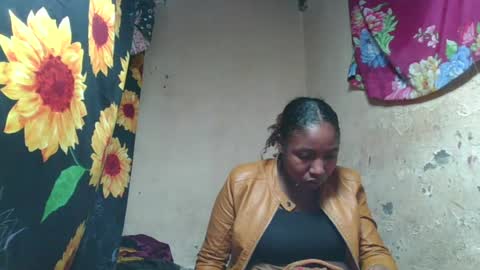 Snapshot of orsaniaa chatting on 06-29-26, 05:25 orsaniaa online show from 06-29-26, 05:25