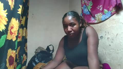 Snapshot of orsaniaa chatting on 06-29-26, 10:15 orsaniaa online show from 06-29-26, 10:15