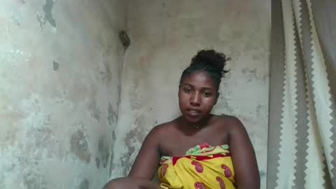 Snapshot of orsaniaa chatting on 07-03-26, 06:36 orsaniaa online show from 07-03-26, 06:36