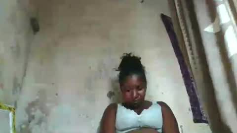 Snapshot of orsaniaa chatting on 07-04-26, 08:26 orsaniaa online show from 07-04-26, 08:26