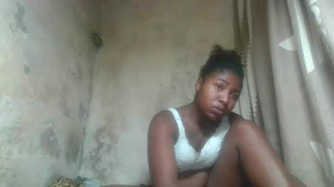 Snapshot of orsaniaa chatting on 07-05-26, 04:41 orsaniaa online show from 07-05-26, 04:41