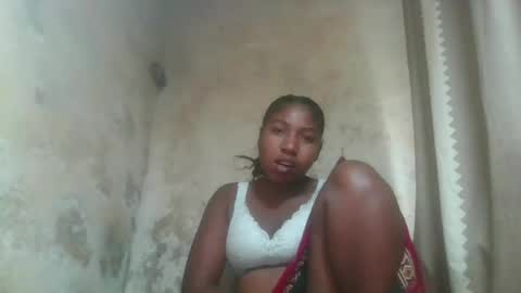 Snapshot of orsaniaa chatting on 07-06-26, 08:00 orsaniaa online show from 07-06-26, 08:00