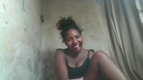 Snapshot of orsaniaa chatting on 07-07-26, 09:24 orsaniaa online show from 07-07-26, 09:24