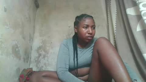 Snapshot of orsaniaa chatting on 07-08-26, 06:45 orsaniaa online show from 07-08-26, 06:45