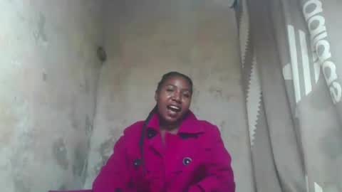 Snapshot of orsaniaa chatting on 07-09-26, 10:19 orsaniaa online show from 07-09-26, 10:19