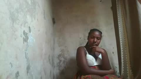 Snapshot of orsaniaa chatting on 07-10-26, 07:12 orsaniaa online show from 07-10-26, 07:12