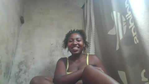 Snapshot of orsaniaa chatting on 07-10-26, 10:56 orsaniaa online show from 07-10-26, 10:56