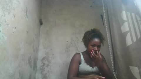 Snapshot of orsaniaa chatting on 07-11-26, 11:02 orsaniaa online show from 07-11-26, 11:02