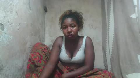 Snapshot of orsaniaa chatting on 07-12-26, 06:04 orsaniaa online show from 07-12-26, 06:04