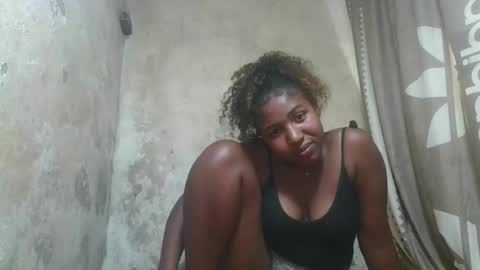 Snapshot of orsaniaa chatting on 07-12-26, 06:10 orsaniaa online show from 07-12-26, 06:10