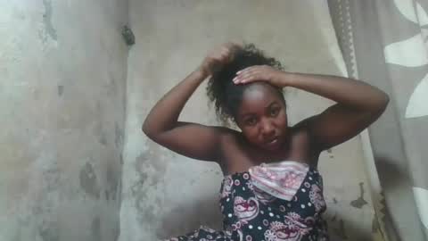 Snapshot of orsaniaa chatting on 07-13-26, 08:50 orsaniaa online show from 07-13-26, 08:50