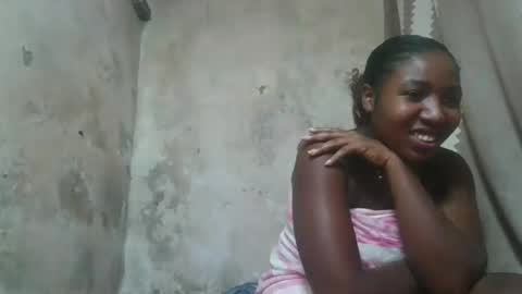 Snapshot of orsaniaa chatting on 07-14-26, 09:25 orsaniaa online show from 07-14-26, 09:25
