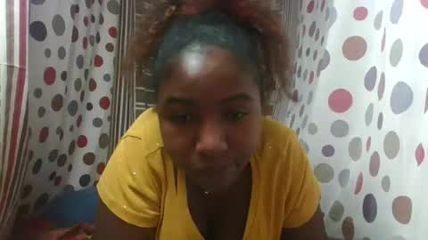 Snapshot of orsaniaa chatting on 07-17-26, 10:00 orsaniaa online show from 07-17-26, 10:00