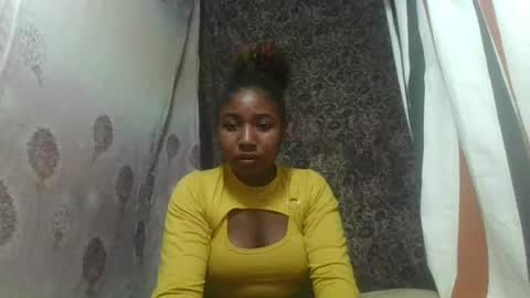 Snapshot of orsaniaa chatting on 07-20-26, 03:25 orsaniaa online show from 07-20-26, 03:25