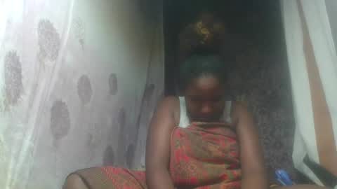 Snapshot of orsaniaa chatting on 07-21-26, 10:17 orsaniaa online show from 07-21-26, 10:17