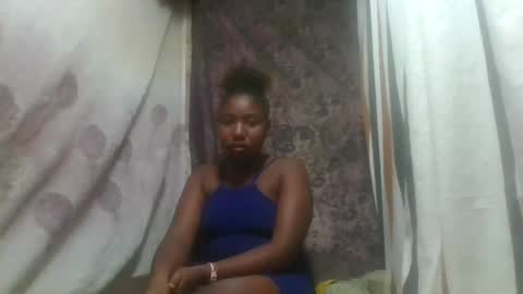 Snapshot of orsaniaa chatting on 07-23-26, 07:06 orsaniaa online show from 07-23-26, 07:06