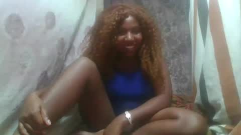 Snapshot of orsaniaa chatting on 07-23-26, 07:23 orsaniaa online show from 07-23-26, 07:23