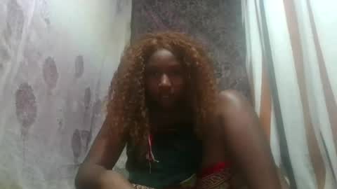 Snapshot of orsaniaa chatting on 07-24-26, 11:08 orsaniaa online show from 07-24-26, 11:08