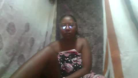 Snapshot of orsaniaa chatting on 07-25-26, 08:12 orsaniaa online show from 07-25-26, 08:12