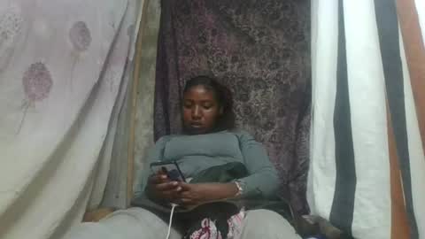 Snapshot of orsaniaa chatting on 07-26-26, 09:11 orsaniaa online show from 07-26-26, 09:11