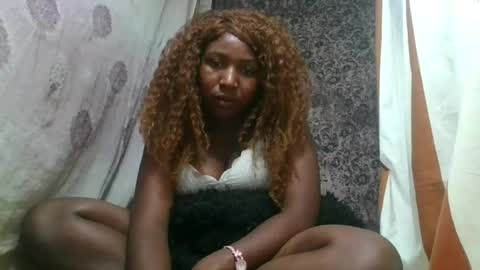 Snapshot of orsaniaa chatting on 08-01-26, 04:50 orsaniaa online show from 08-01-26, 04:50